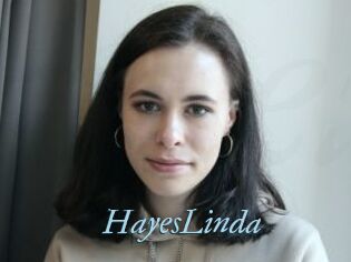 HayesLinda
