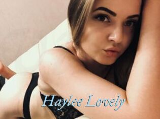 Haylee_Lovely