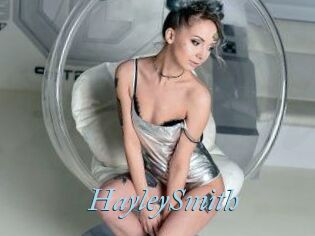HayleySmith