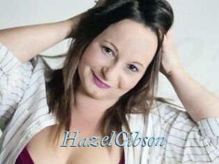 Hazel_Gibson