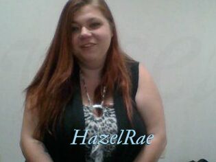 Hazel_Rae