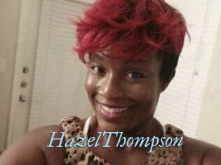 Hazel_Thompson