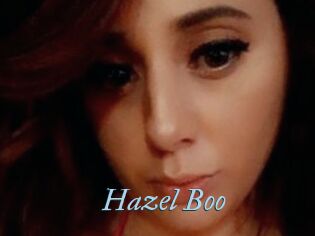 Hazel_Boo
