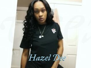 Hazel_Dee