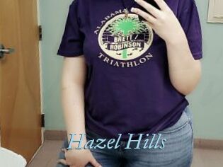 Hazel_Hills