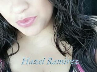 Hazel_Ramirez