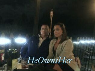 HeOwnsHer