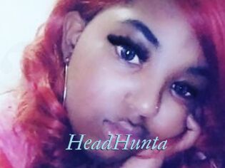 HeadHunta