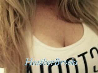 HeatherBrooks