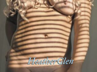 Heather_Glen