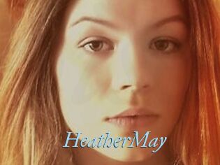HeatherMay