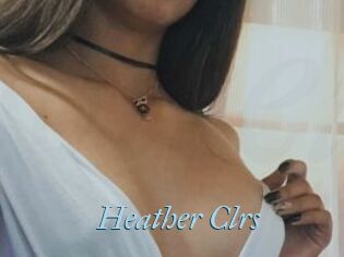 Heather_Clrs