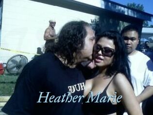 Heather_Marie