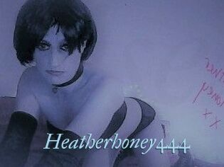 Heatherhoney444