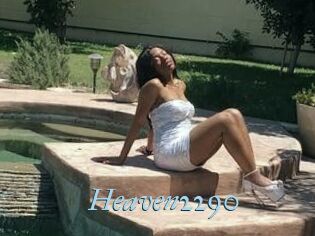 Heaven2290