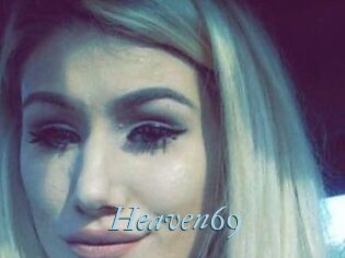 Heaven69_