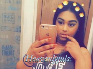 Heavenlyjulz