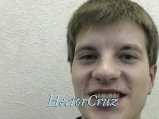 HectorCruz