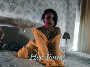 Hee_Young