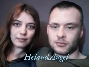 HelandAngel