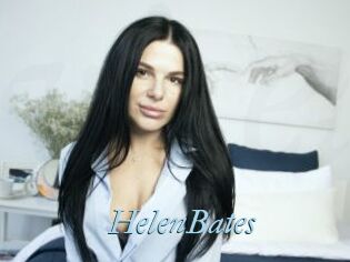 HelenBates