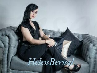 HelenBernal