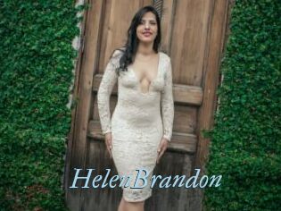 HelenBrandon