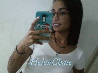Helen_Chase