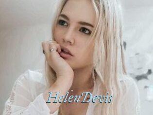 HelenDevis