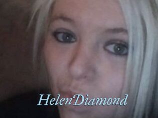 Helen_Diamond