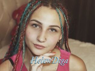 HelenDiga