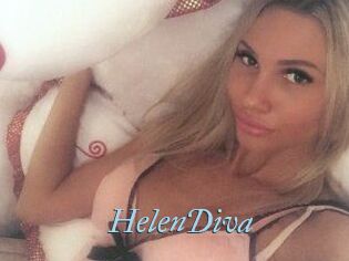 HelenDiva