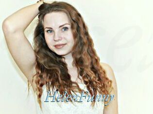 HelenFunny