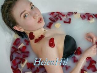 HelenHil