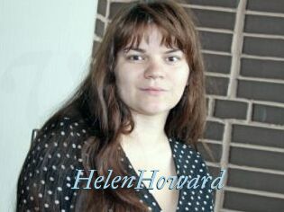 HelenHoward