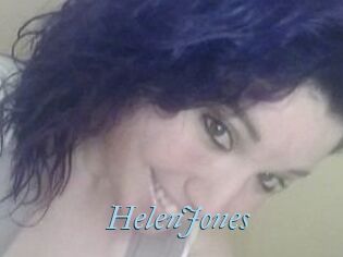 Helen_Jones