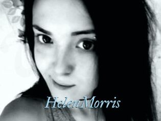HelenMorris_