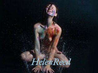 HelenReed