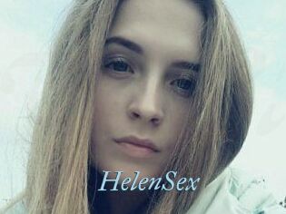 Helen_Sex
