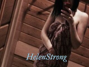 HelenStrong