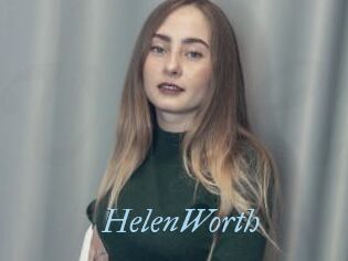 HelenWorth
