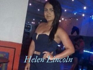 Helen_Lincoln