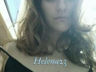 Helena23