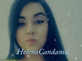 HelenaCandamil