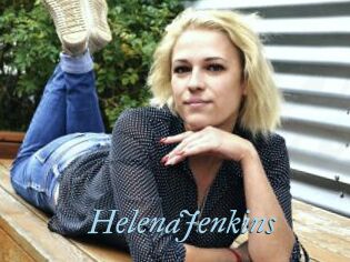 HelenaJenkins