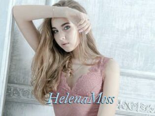 HelenaMoss