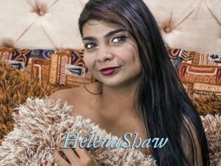 HelenaShaw