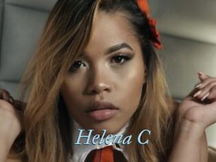 Helena_C