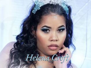 Helena_Croft