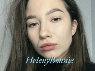 HelenyBonnie